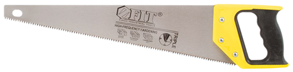 Remove-bg.ai_1749470876083