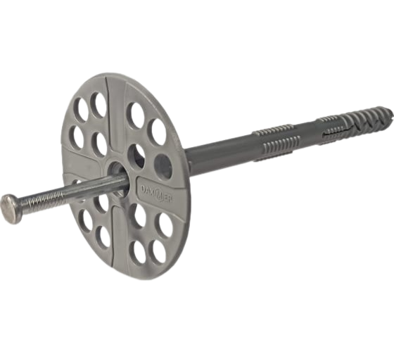 Remove-bg.ai_1755770458989