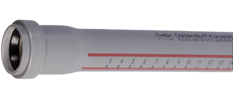Remove-bg.ai_1750939701536
