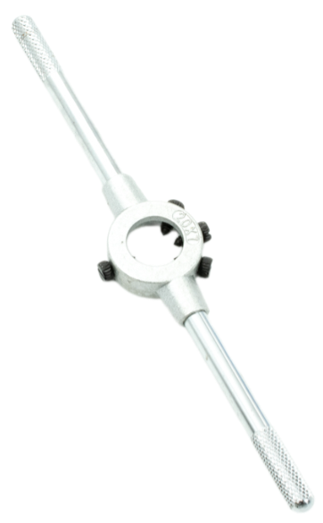Remove-bg.ai_1749119539917