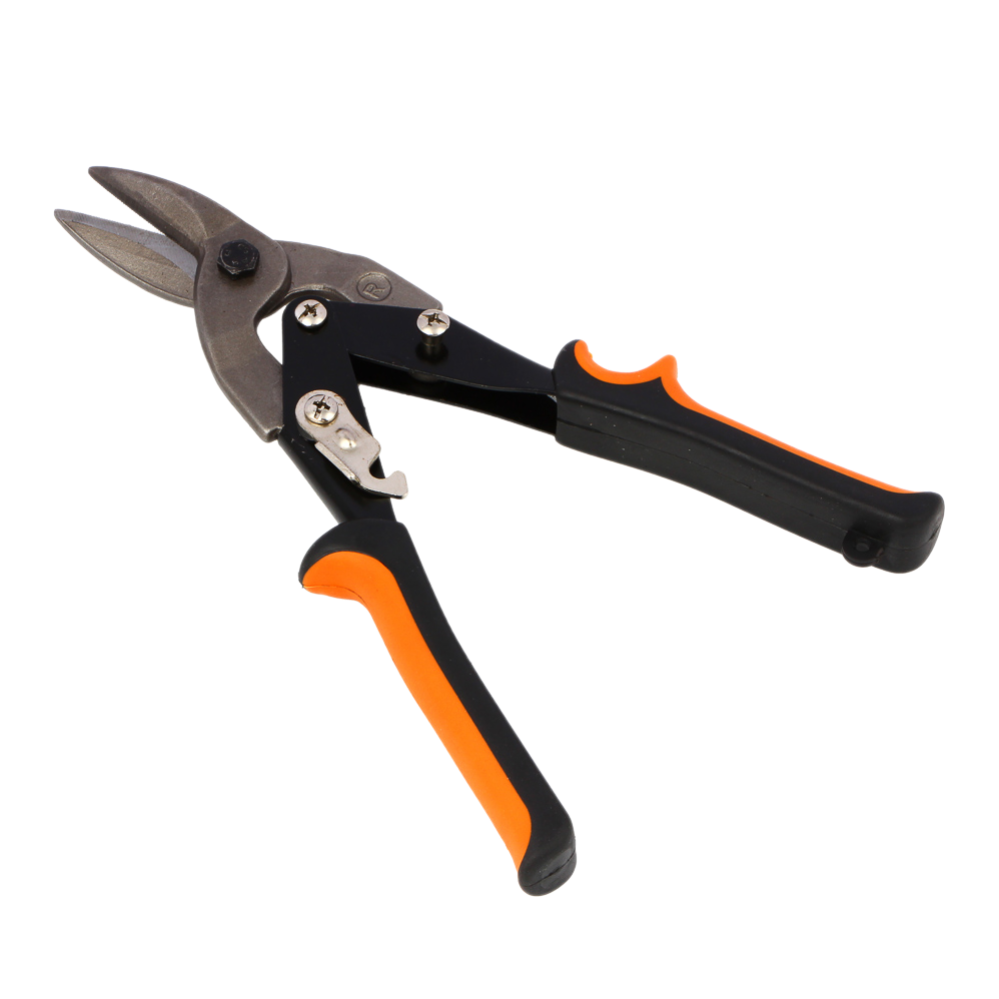 Remove-bg.ai_1745588214065