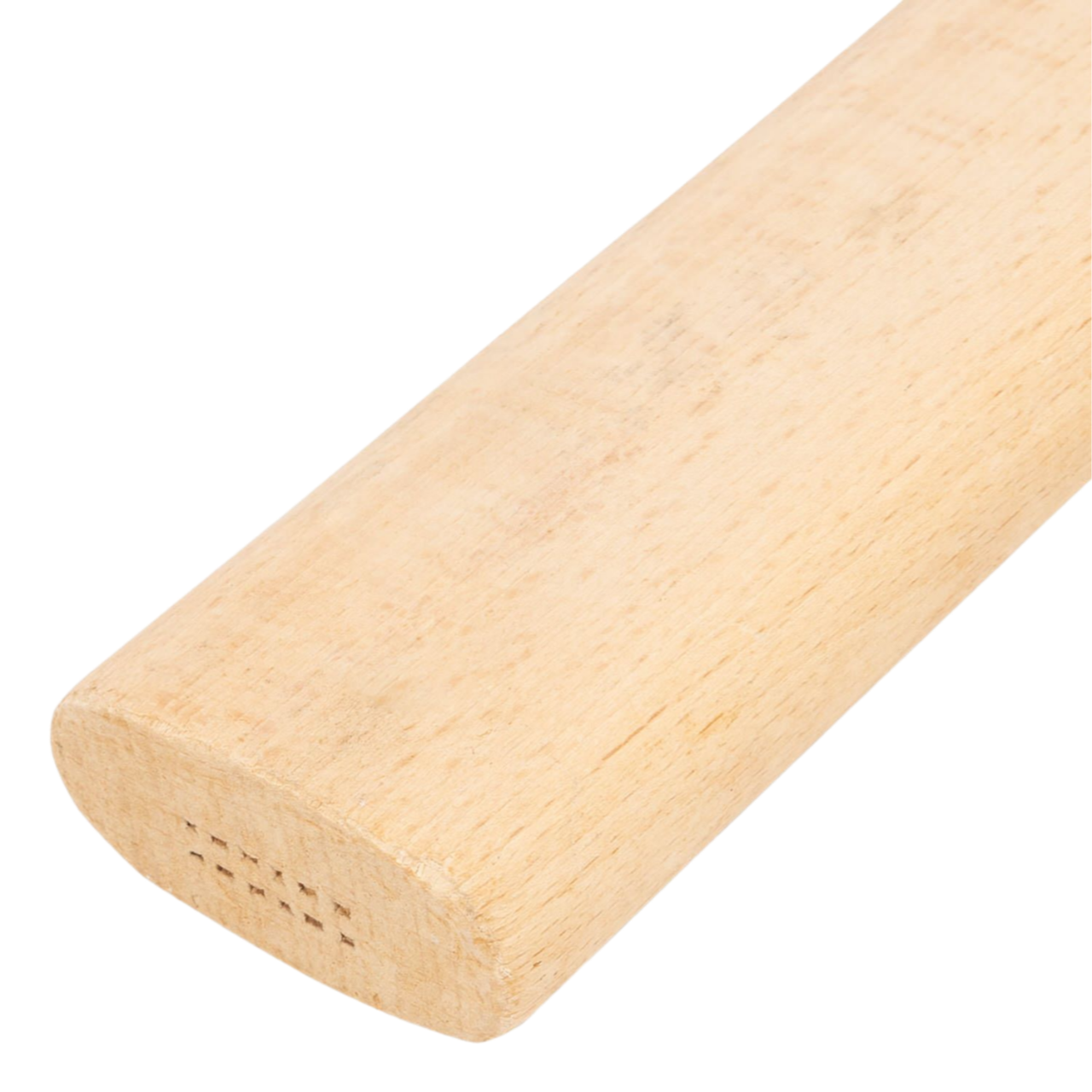 Remove-bg.ai_1750681394681