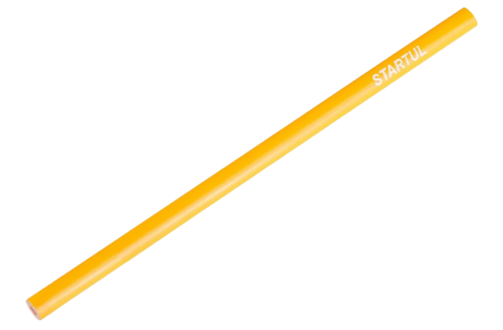 Remove-bg.ai_1746535435315