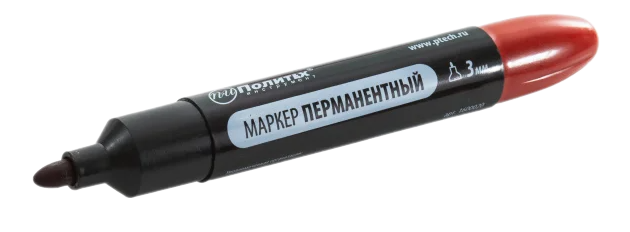 Remove-bg.ai_1748521143931
