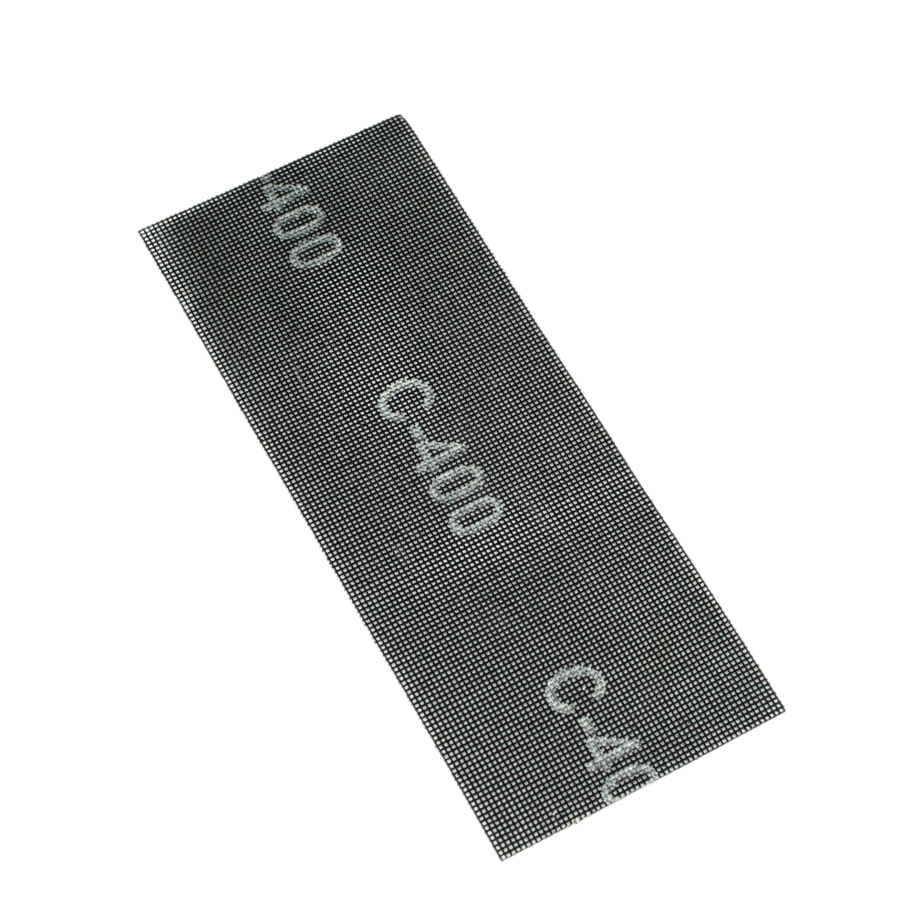 Remove-bg.ai_1749199835243