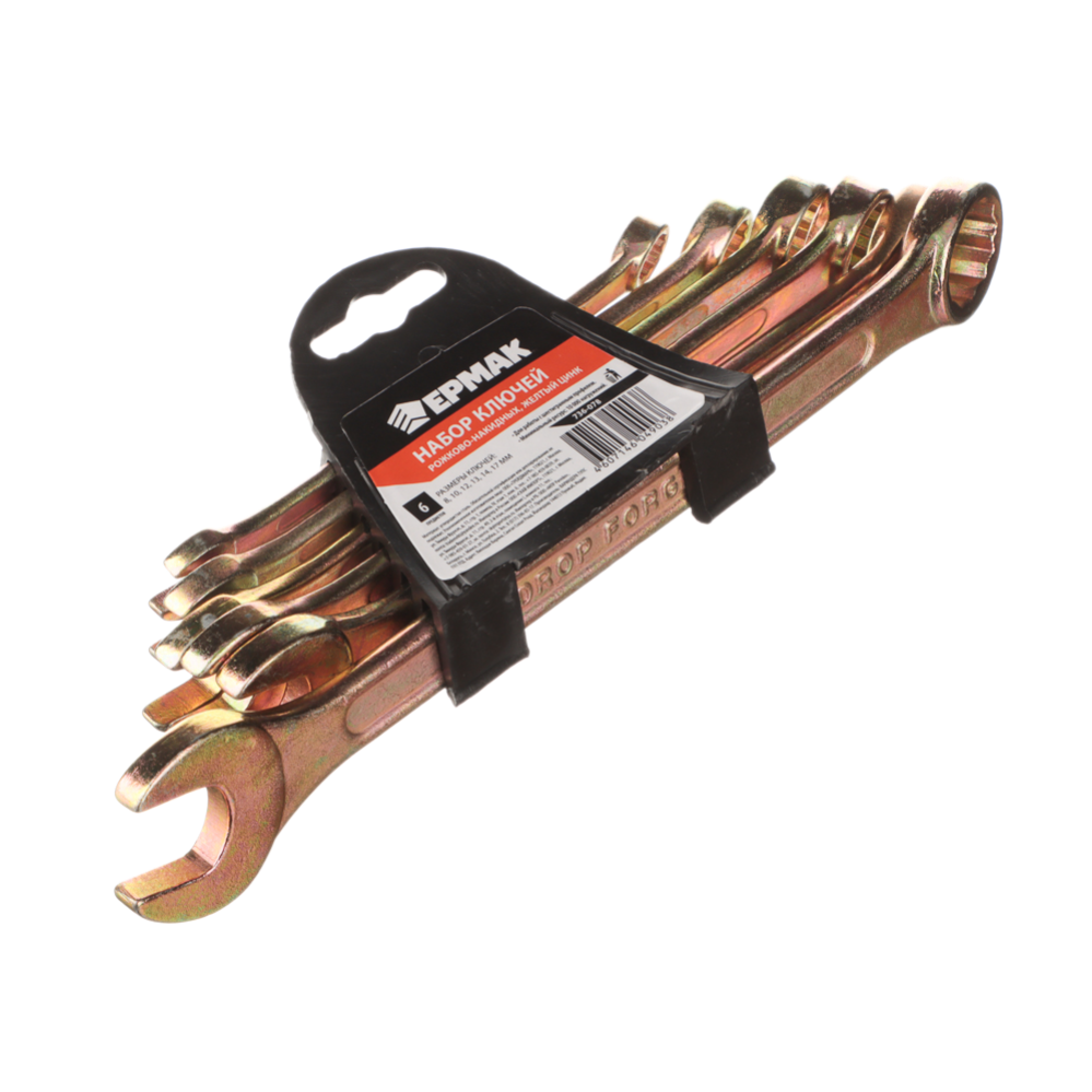 Remove-bg.ai_1745585101487