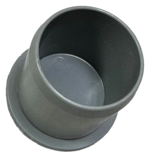 Remove-bg.ai_1746017982688