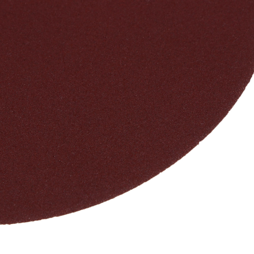 Remove-bg.ai_1745502155601