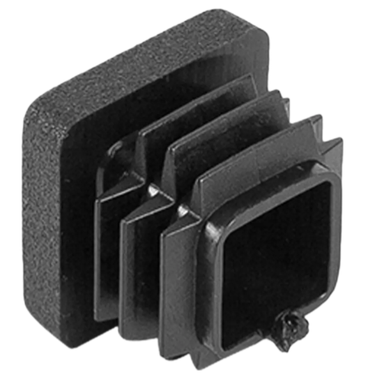 Remove-bg.ai_1746019124832