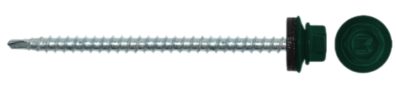 Remove-bg.ai_1749133379782