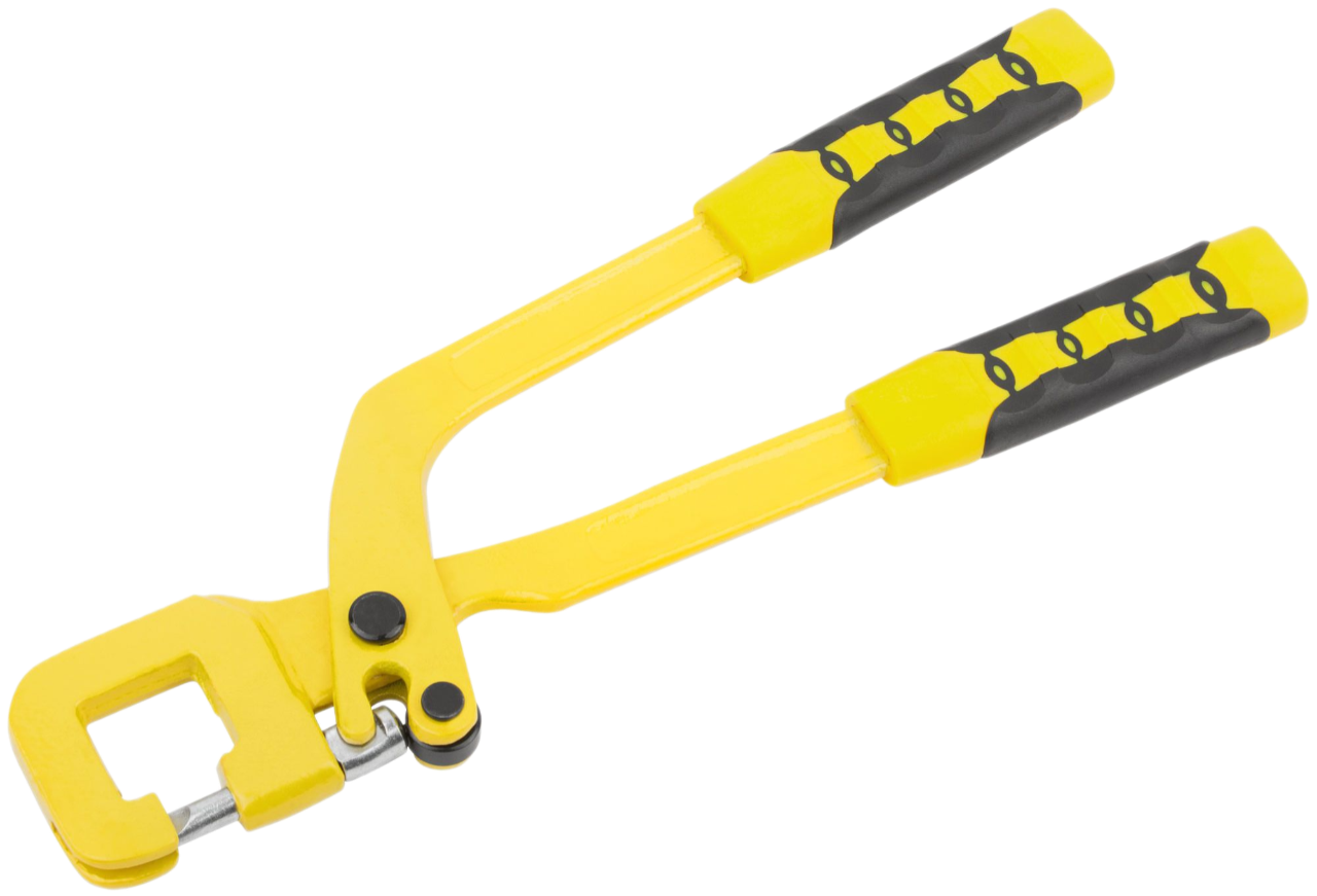 Remove-bg.ai_1750418360966