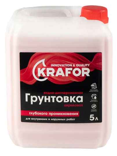 Remove-bg.ai_1745311938289