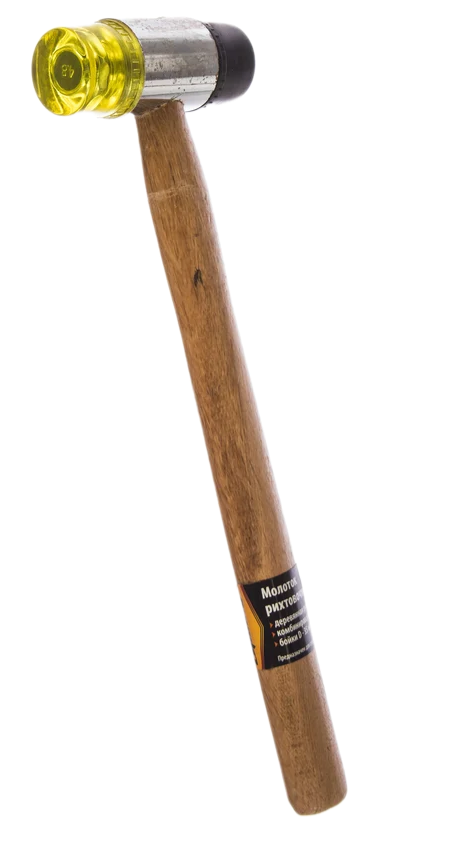 Remove-bg.ai_1748527016866