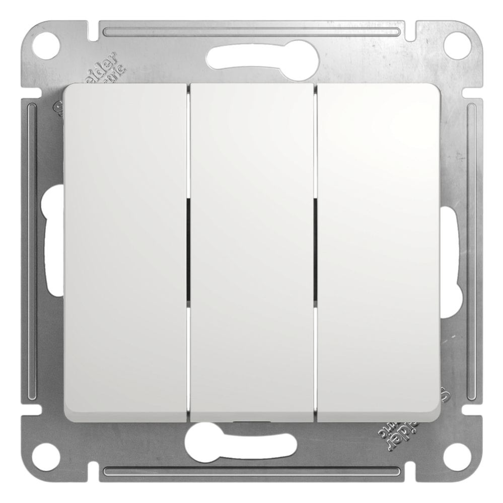 Remove-bg.ai_1745227289187