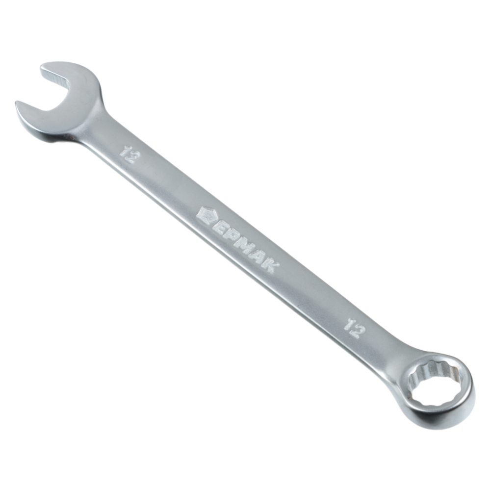 Remove-bg.ai_1745497717925