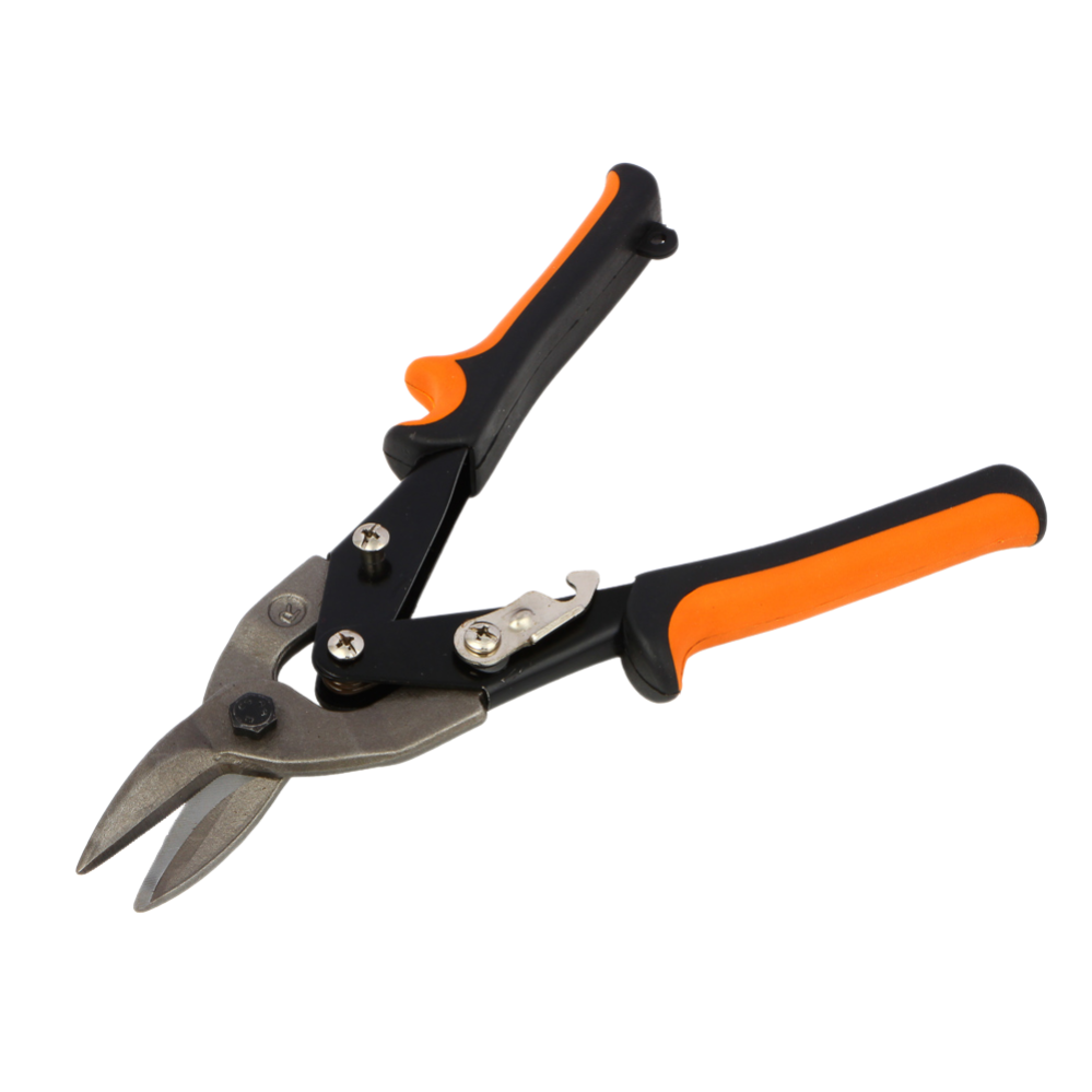 Remove-bg.ai_1745588212638