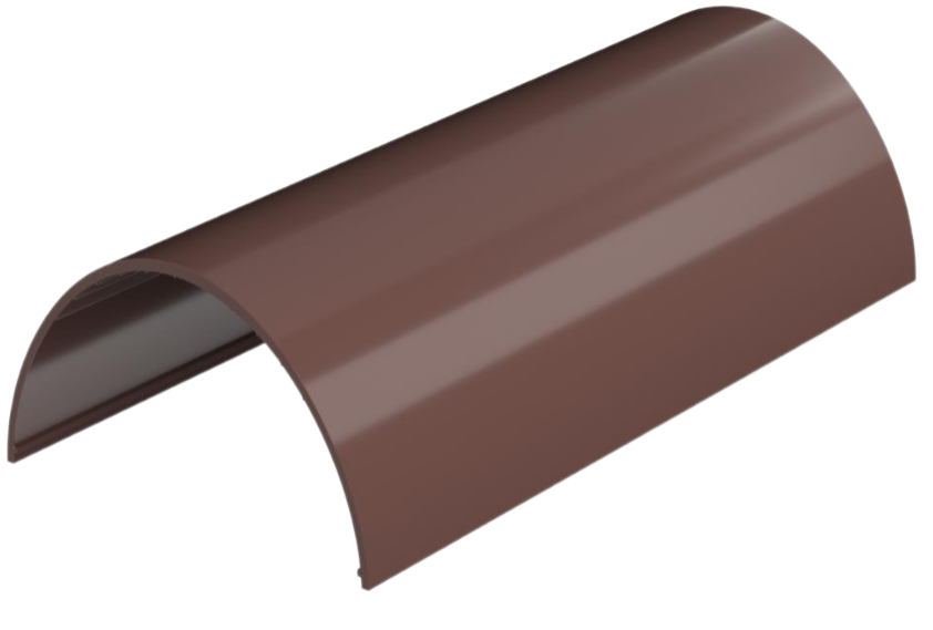 Remove-bg.ai_1755513981800