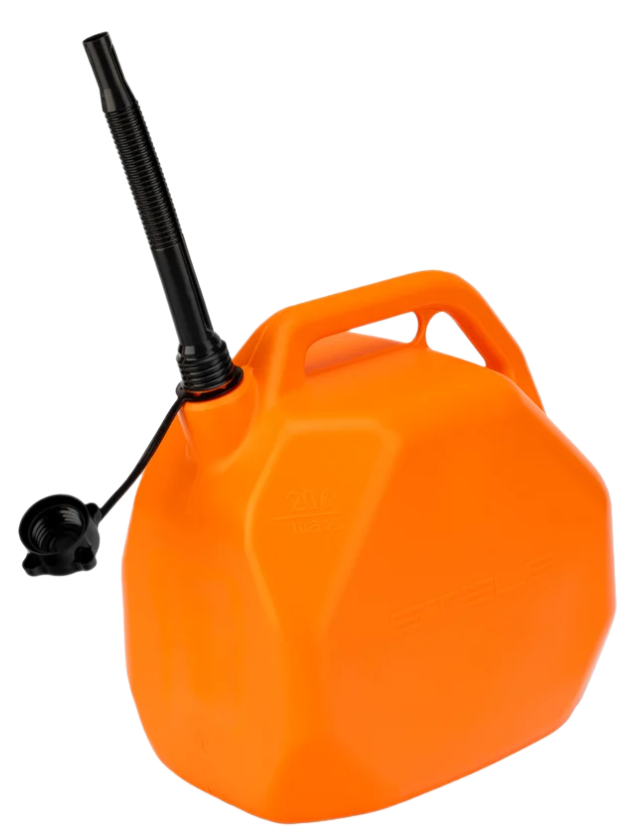 Remove-bg.ai_1746534913101