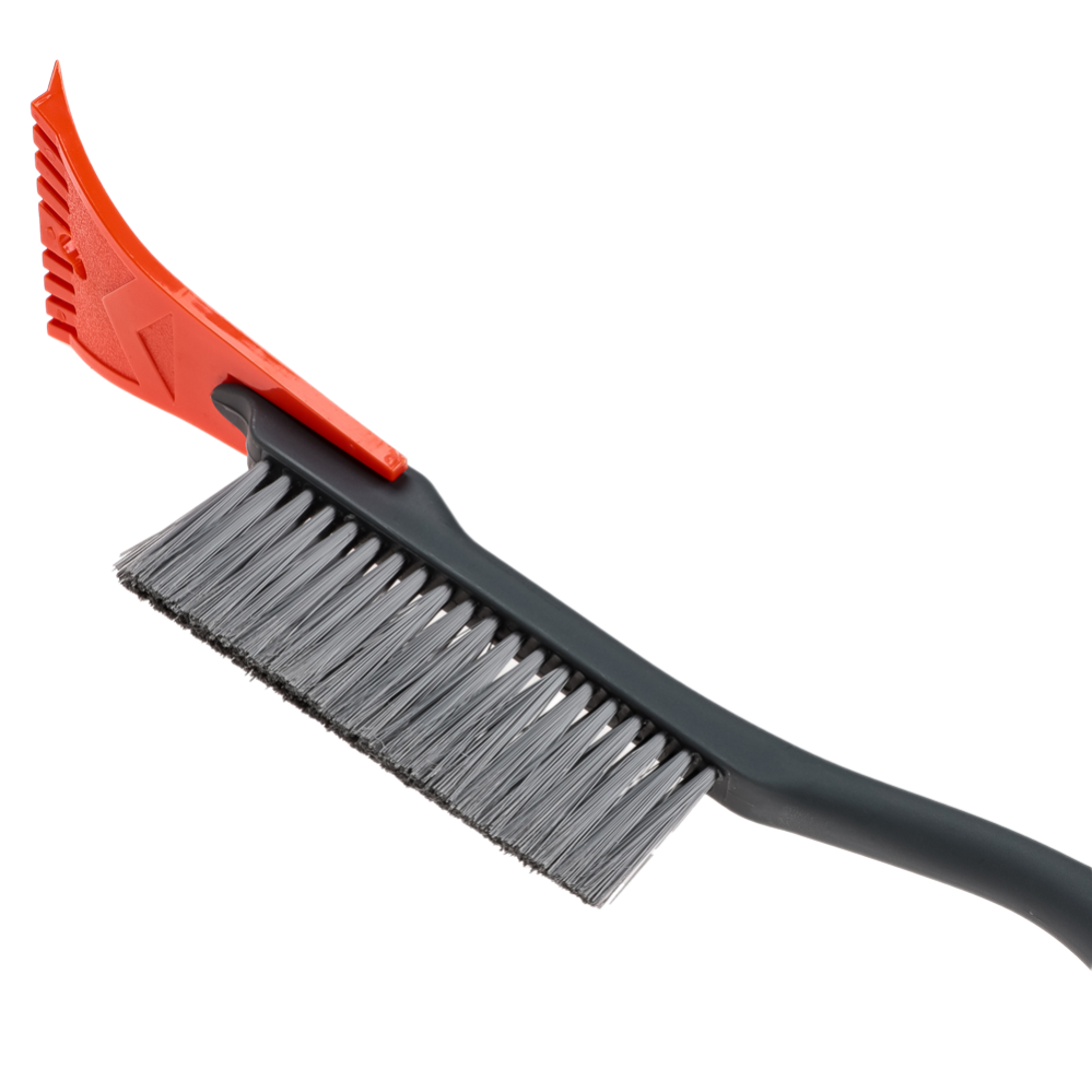 Remove-bg.ai_1746016592793