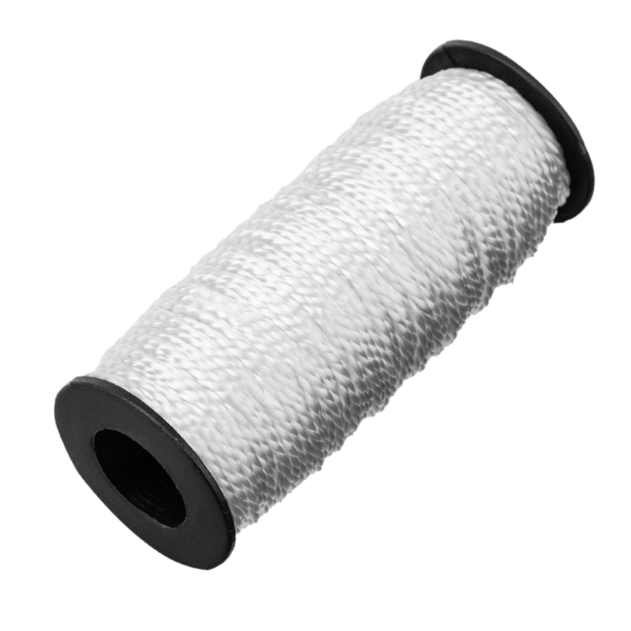 Remove-bg.ai_1751013341082