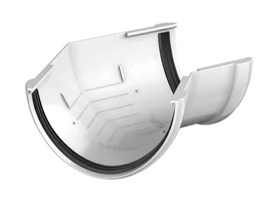 Remove-bg.ai_1755513761351