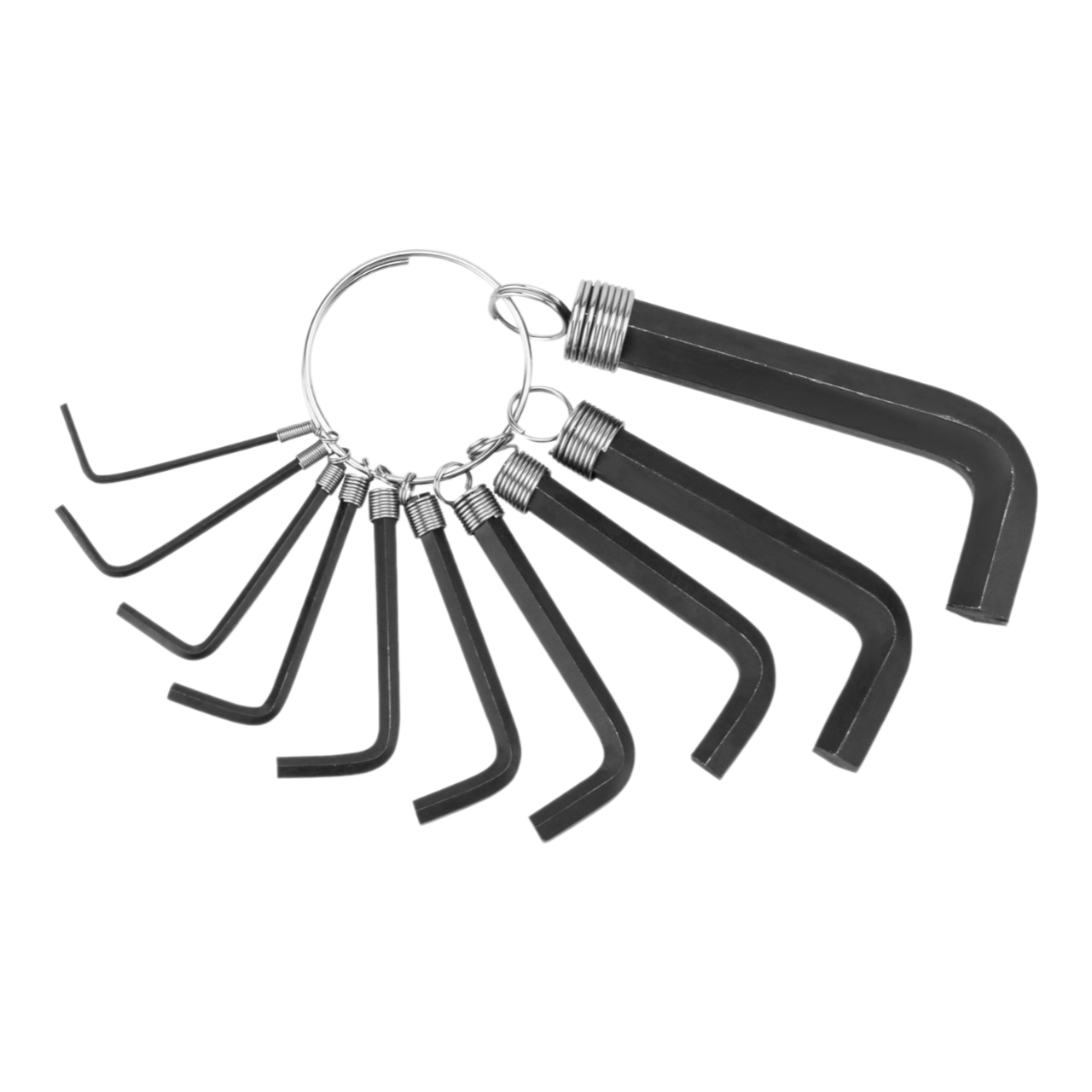 Remove-bg.ai_1749110336462