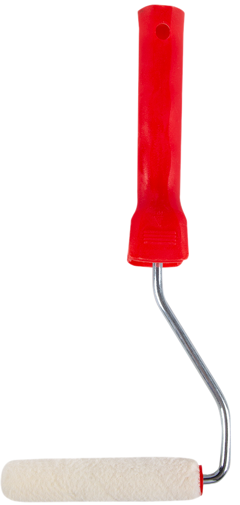 Remove-bg.ai_1748603389739