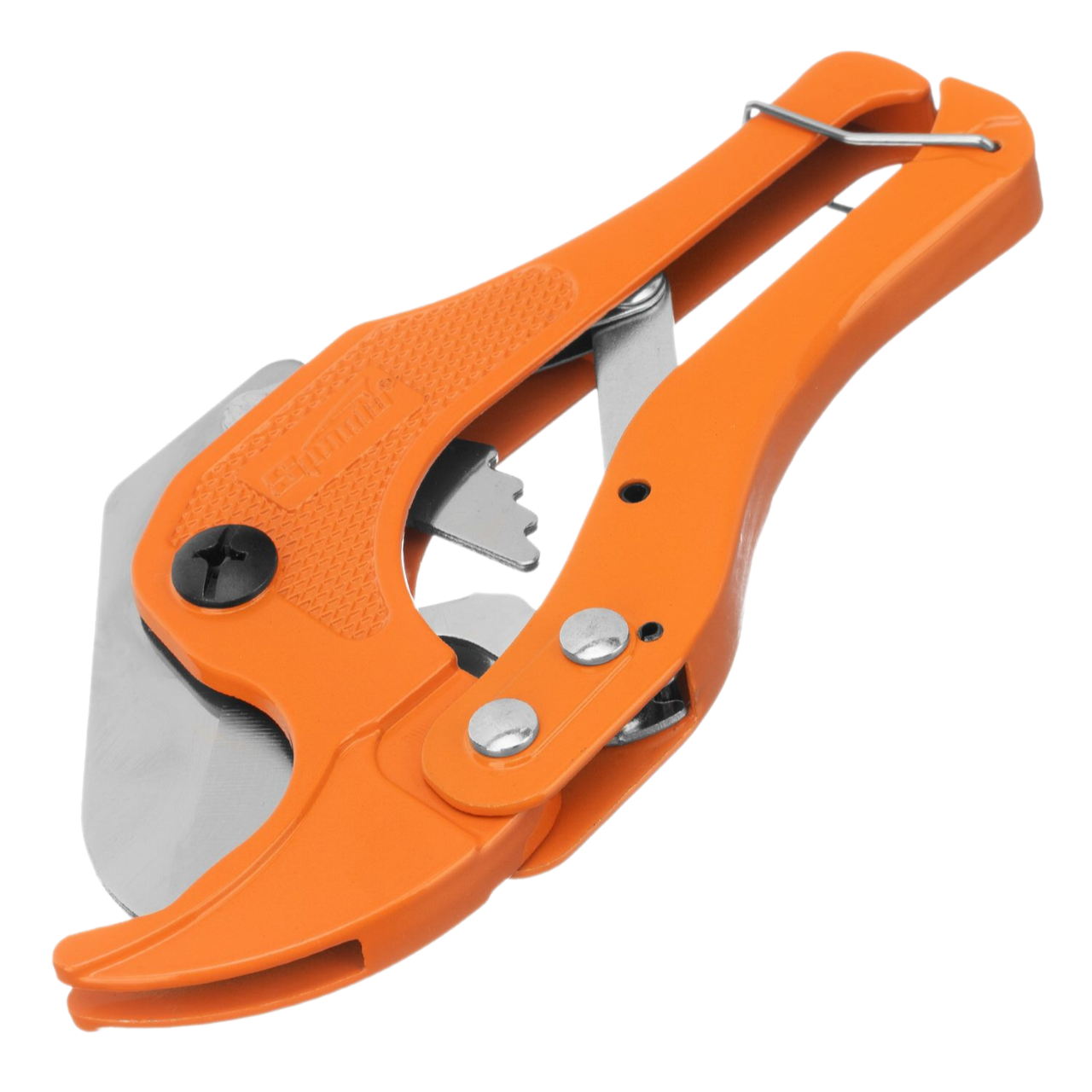Remove-bg.ai_1749470114785