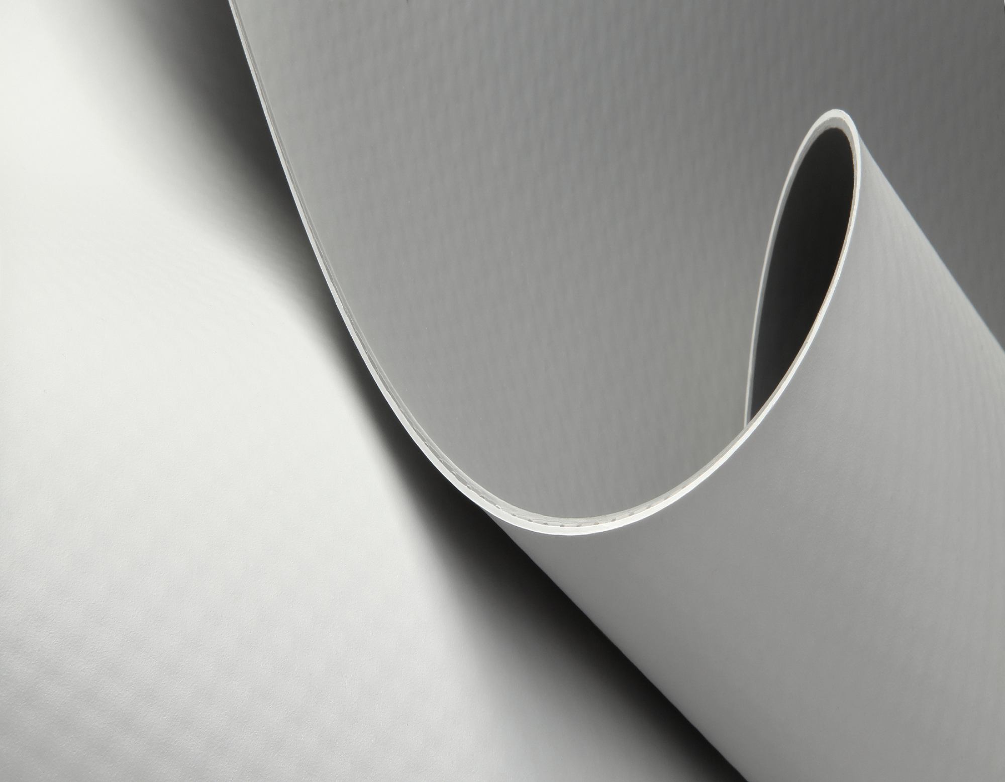 logicroof_v_rp_2_material_pictures_3