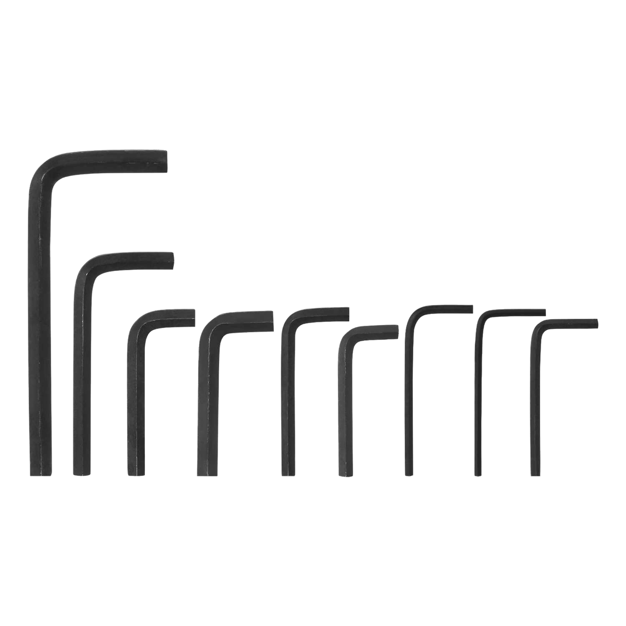 u_files_store_1_2647398-no-bg-preview (carve.photos)