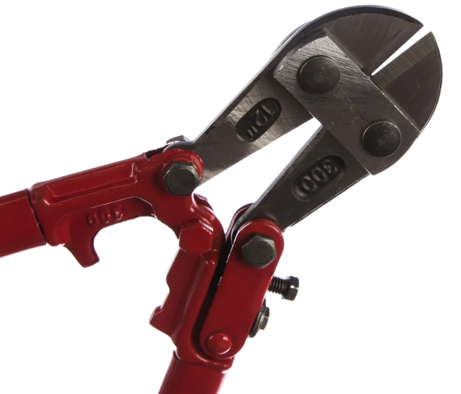 Remove-bg.ai_1744896122016