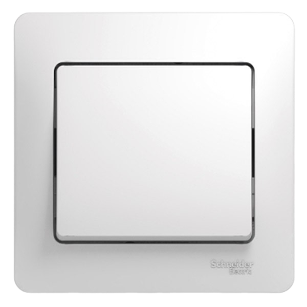 Remove-bg.ai_1744119132627