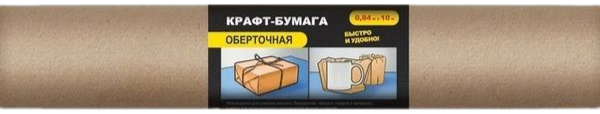Remove-bg.ai_1744706672774