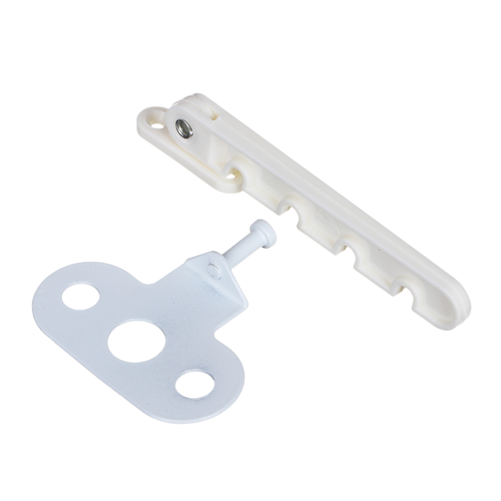 Remove-bg.ai_1745589623935