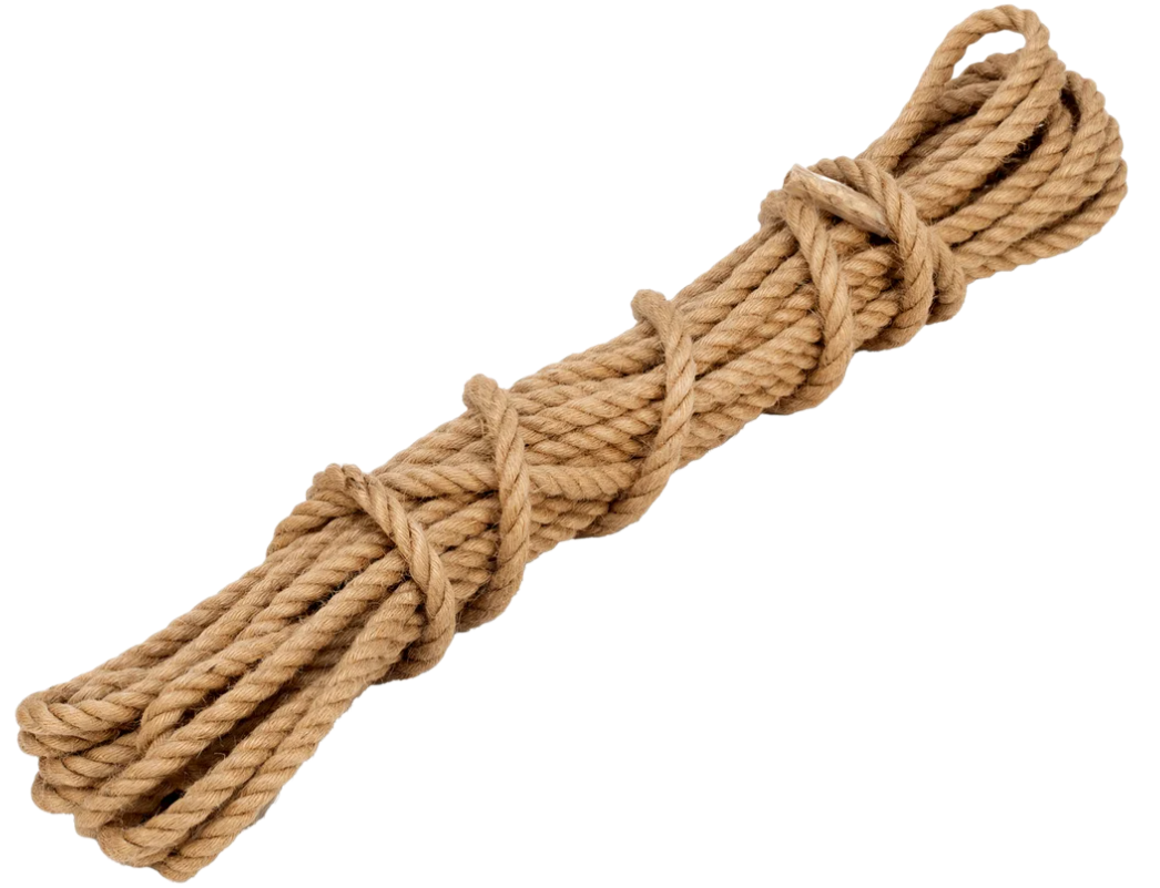 Remove-bg.ai_1744985480891