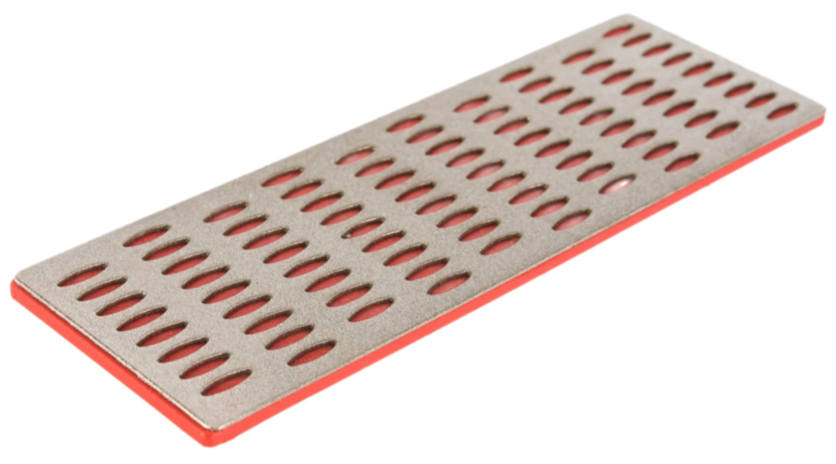 Remove-bg.ai_1744968241587