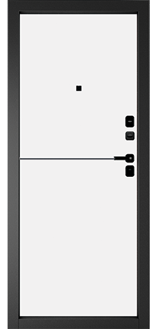 dver_4