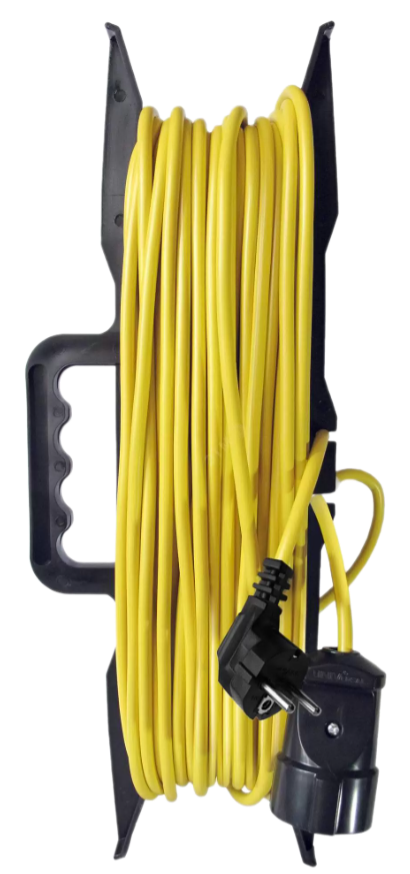 Remove-bg.ai_1750943316782