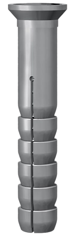 Remove-bg.ai_1755771392906