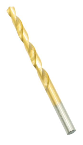 Remove-bg.ai_1749197165712