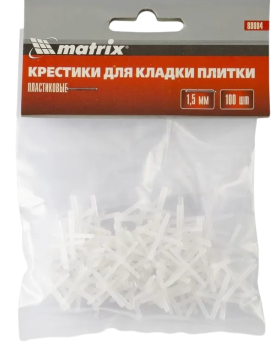 Remove-bg.ai_1748268242329