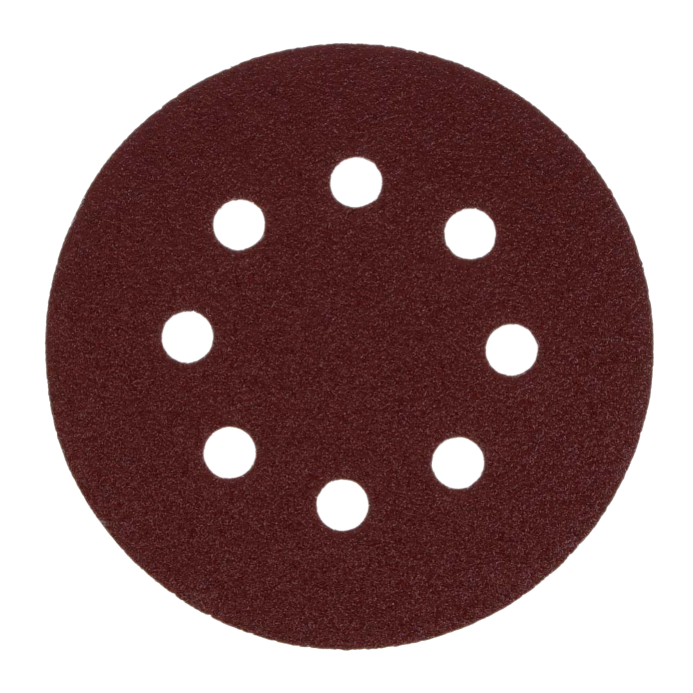Remove-bg.ai_1745501588232