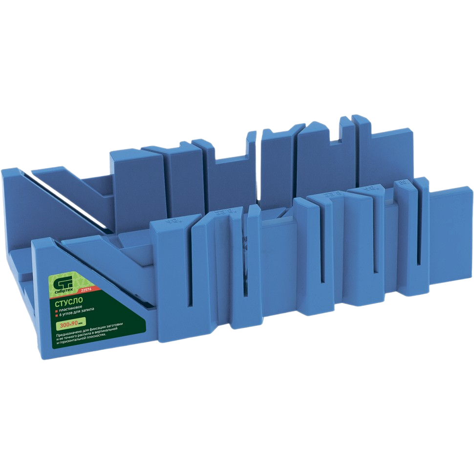 Remove-bg.ai_1750929016256