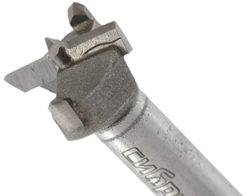 Remove-bg.ai_1750753199889