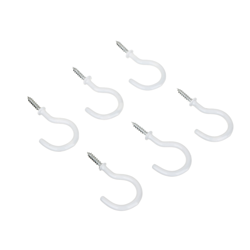 Remove-bg.ai_1744710720534