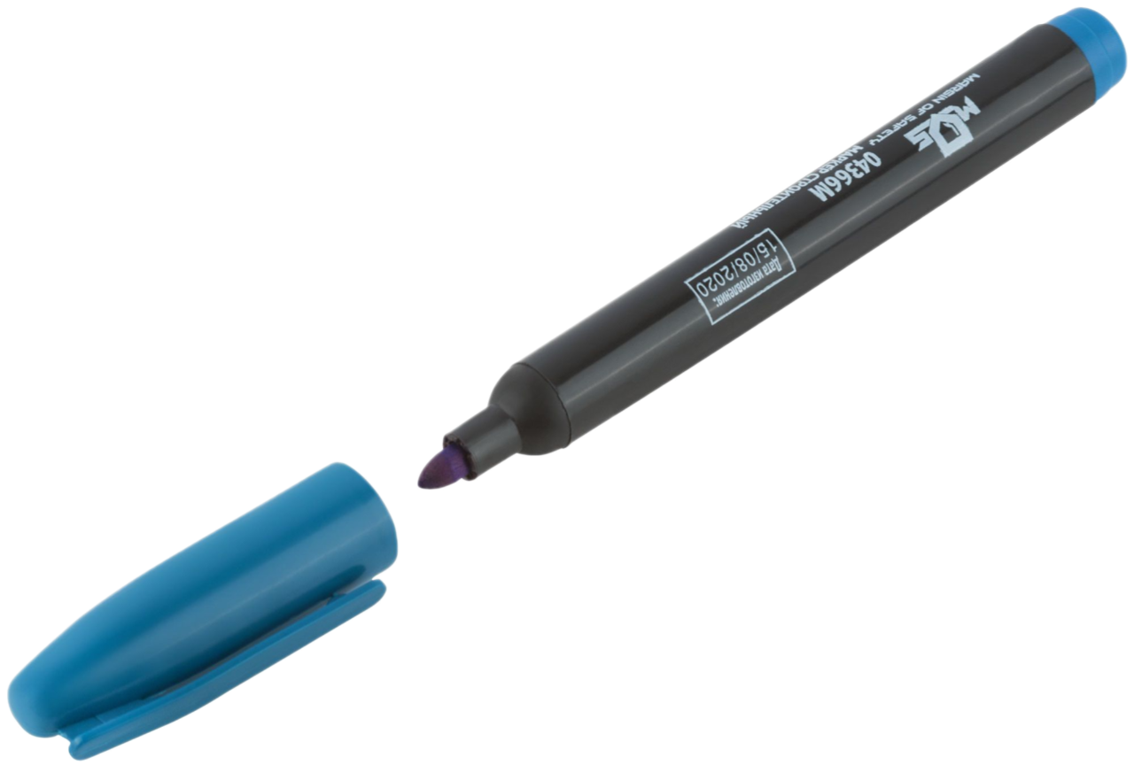 Remove-bg.ai_1748521473389