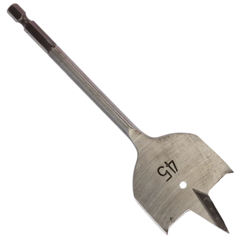 Remove-bg.ai_1750684972879
