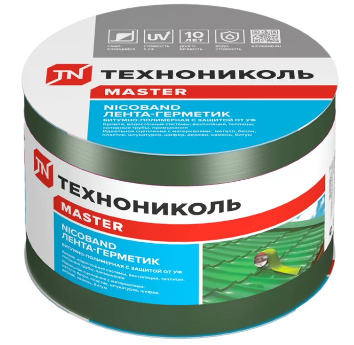 Remove-bg.ai_1744626718629