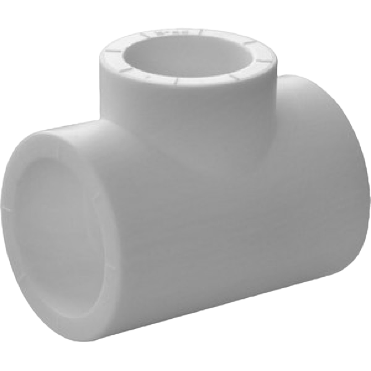 Remove-bg.ai_1750938378334