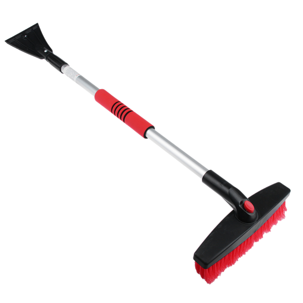 Remove-bg.ai_1744620554128